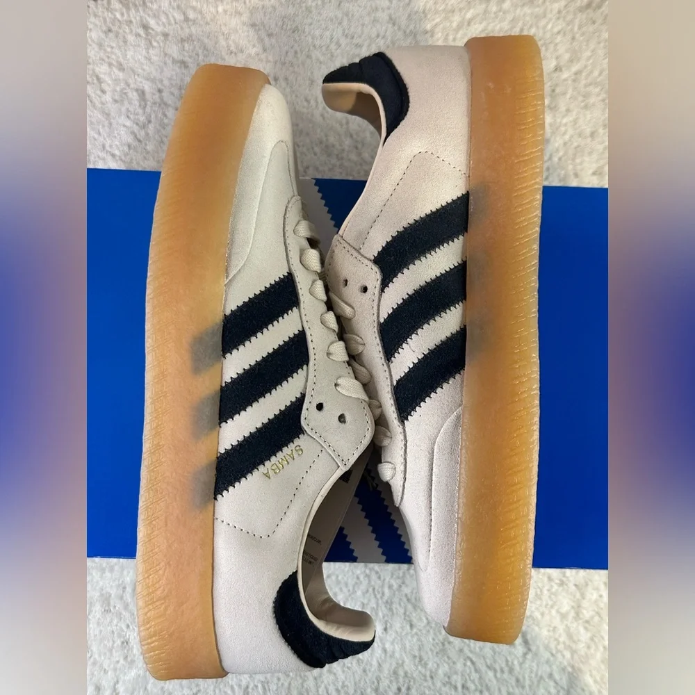 Adidas Sambae